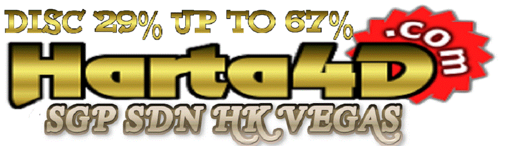 TOGEL JOSS